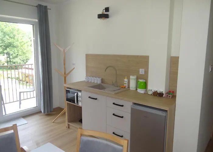 度假村 4family *resort*spa* *